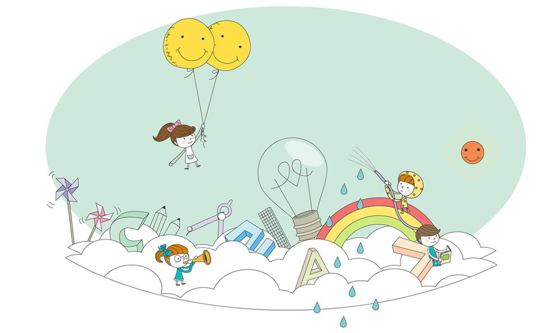 自贡生活有我搜狗无线案例