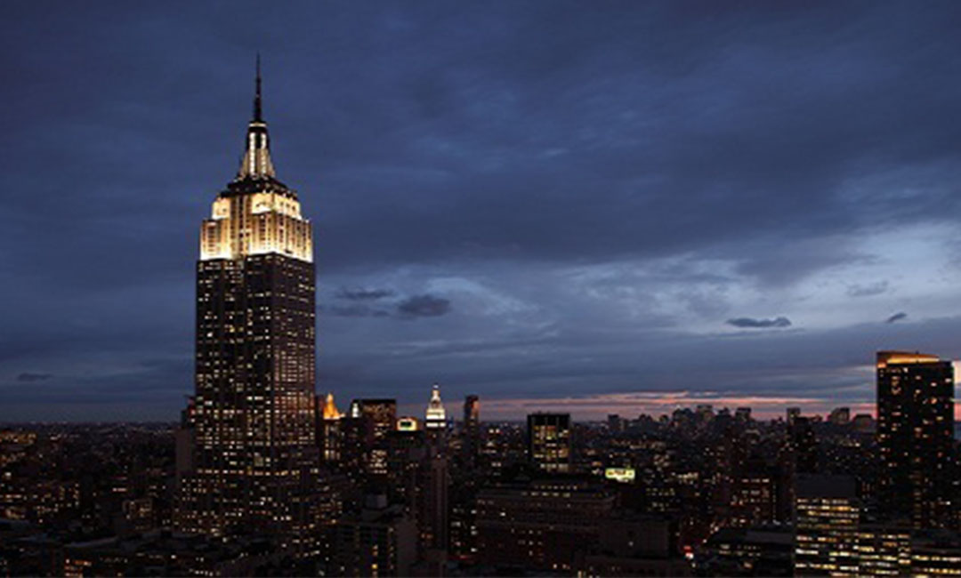 自贡复兴地产营销定位案例