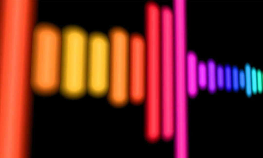 自贡微信文章阅读量增加案例