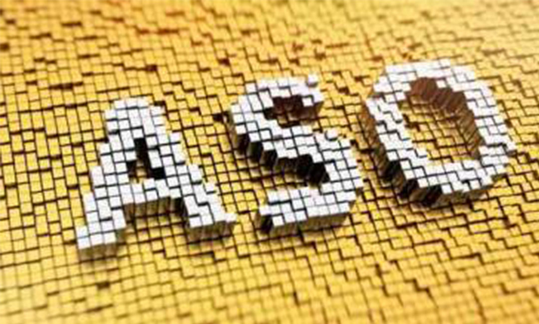 自贡灵犀语音助手APP排名优化案例